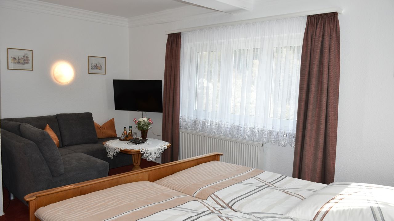 Bett & Sofa Bett & Sofa